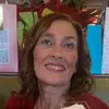 Leeanne Singleton - @leeanne.singleton7 - TikTok