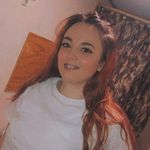 Phyllis LeeAnn Singleton - @leeannsingleton6 - Instagram