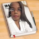 Deborah Lee - @leeannsmallcreation - Instagram