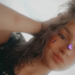 Lee Ann - @leeannsmall2110 - Instagram