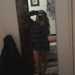Lee Ann - @lee_ann_small - Instagram