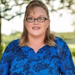 Lee Ann Milligan - @realtor.leeannsmall - Instagram