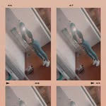 .. - @lee_ann_small211 - Instagram
