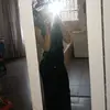 lee Ann small - @lee_ann_small1 - TikTok