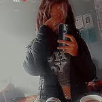 Lee Ann Small - @lee_ann_small_211_ - Instagram