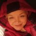 Lee-Anne Smail - Facebook
