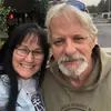 Leeann Small - @leeannsmall - TikTok