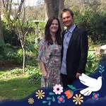 Leeann Smallbone - @leeannsmallbone - Instagram