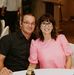 Leeanne Smalley - Facebook