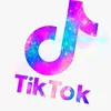 LeeAnnSmall81 - @leeannsmall81 - TikTok