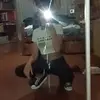 LeeAnnSmall - @leesmall85 - TikTok