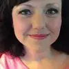 leeannsmallen - @leeannsmallen - TikTok