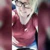 Terri Leeann Small - @terri_leeann - TikTok