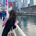 Wang Lan - Facebook
