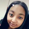 Anny_LiYah0609❤️💕 - @leeannsolomons9 - TikTok
