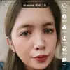 leann14 - @leeannsolomon10 - TikTok