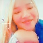 Lee-Ann Babalee Thys - @leeann.solomons.7731 - Instagram