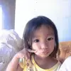 Lee Ann Solomon - @lee.ann.solomon - TikTok