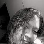 Lee-Ann Solomon - Facebook