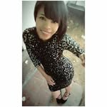 Lee-Ann Solomons - @leeannsolomons - Instagram