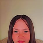 Lee Ann Solomons - Facebook