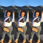Lee-Ann Solomons - @solomons_leeann - Instagram