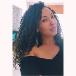 Lee Solomon - @leeannsolomon - Instagram