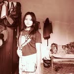 @leean_nsolomonlopez - Instagram