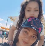 Leeann Kapualeinaala Solomon - Facebook