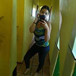 leeAnn - @leeannsolomon12 - Instagram