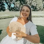 Leeann Leonhardt Solomon - @leeannleonhardt - Instagram
