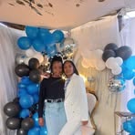Leeann Solomon - Facebook