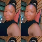 LeeAnn Solomon - Facebook