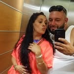 LeeAnn Solomon - @luvmeleelee71380 - Instagram