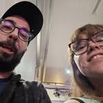 LeeAnn Solomon - @l.m.s_est90 - Instagram