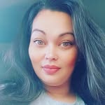 Leeann Solomon - @kapualeinaala1 - Instagram