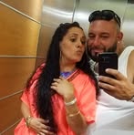 LeeAnn Solomon - Facebook