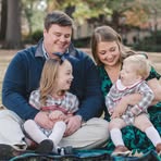 Leeann Solomon - Facebook