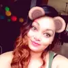 Leeann Solomon - @leeannsolomon - TikTok