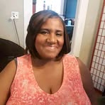 Leeann Solomon - Facebook