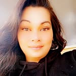 Leeann Solomon - @tazzy_babeee - Instagram