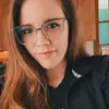 LeeAnn Solomon - @l.m.s_est90 - TikTok