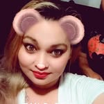Leeann Solomon Lockett - @kapualeinaala - Instagram