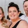LeeAnn Solomon~Aspiring Author - @leeann.solomon - TikTok