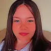 LeeAnn Solomons - @leeann.solomons2 - TikTok