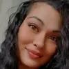 TazzyBabee - @leeannsolomon86 - TikTok