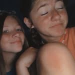 Zoey Leeann Solomon - @zoey.solomon1 - Instagram