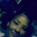 Concelia Lee-anne Snell - Facebook
