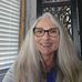 Leann Schell - Facebook