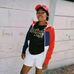 Lee Ann Snell - Facebook